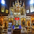 Photo 01